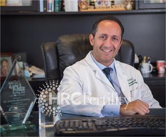 美国试管养囊率高重点体现在四个方面