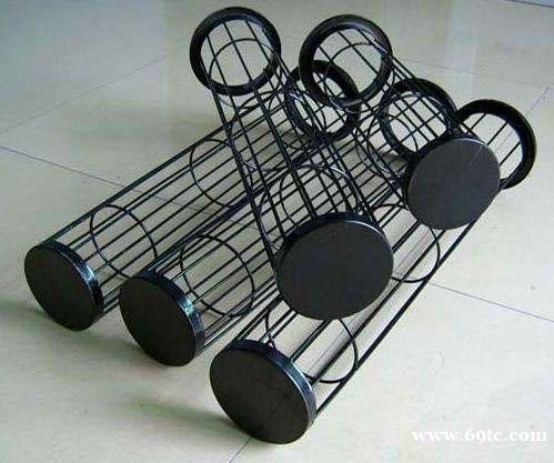 贵阳除尘骨架 有机硅骨架厂家 贵阳除尘骨架 有机硅骨架厂家