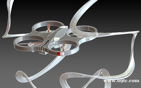 Visual Components 物流规划解决方案 Visual Components 物流规划解决方案