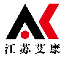 江苏艾康 实验室试剂供应-科研品牌试剂-闪电当日发货 江苏艾康 实验室试剂供应-科研品牌试剂-闪电当日发货