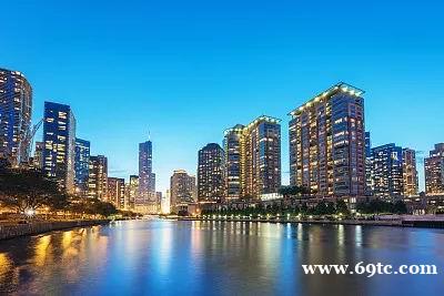 嘉福嘉邻荟携手商业翘楚,共绘智慧生活蓝图 嘉福嘉邻荟携手商业翘楚,共绘智慧生活蓝图