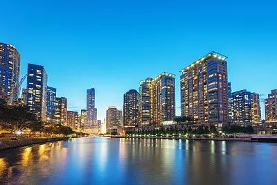 嘉福嘉邻荟携手商业翘楚,共绘智慧生活蓝图