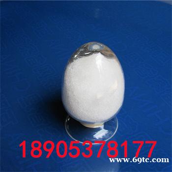 分析纯氯化镱 原料 YbCl3·6H2O 产品介绍 分析纯氯化镱 原料 YbCl3·6H2O 产品介绍