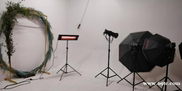 伟而特供暖摄影行业的温暖首选 伟而特供暖摄影行业的温暖首选