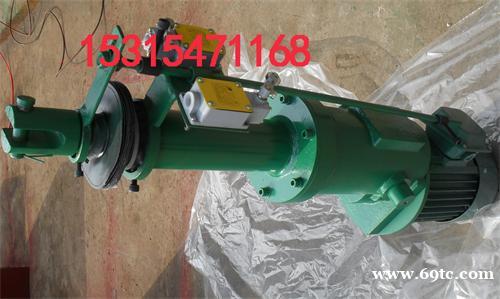 电液推杆电动液压推杆 DYTZ电液推杆 电液推杆电动液压推杆 DYTZ电液推杆