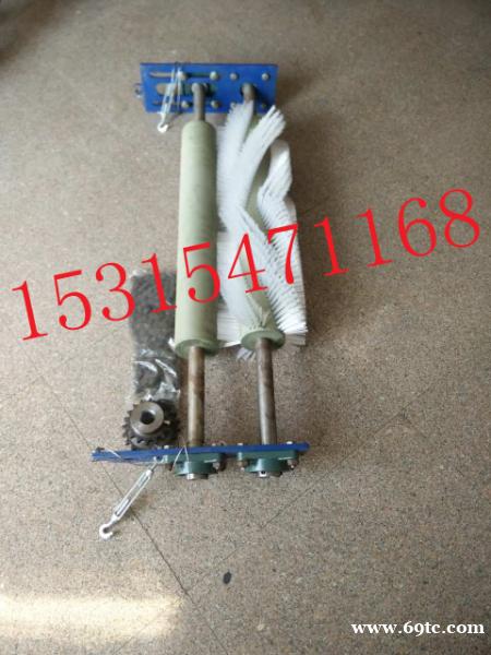 H型合金橡胶清扫器 H-1200合金橡胶清扫器 H型合金橡胶清扫器 H-1200合金橡胶清扫器