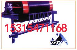 冶金用电动毛刷式皮带清扫器 冶金用电动毛刷式皮带清扫器