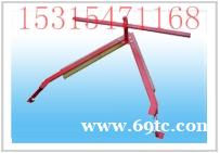 H型聚氨酯清扫器 头道聚氨酯清扫器 H型聚氨酯清扫器 头道聚氨酯清扫器