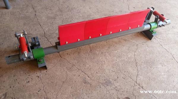 聚氨酯清扫器 聚氨酯清扫器