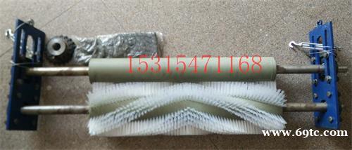 聚氨酯清扫器 H型 聚氨酯清扫器 P型 聚氨酯清扫器 H型 聚氨酯清扫器 P型