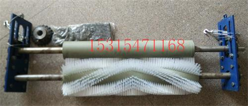 聚氨酯清扫器 H型 聚氨酯清扫器 P型