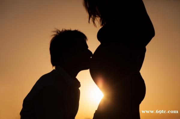 从身体到心灵新生 从身体到心灵新生