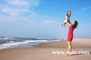 产后重塑,做回自信的自己 产后重塑,做回自信的自己