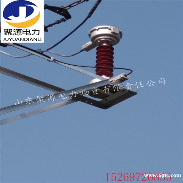 源头厂家供应OPPC光缆接头盒终端接头盒中间型接头盒 源头厂家供应OPPC光缆接头盒终端接头盒中间型接头盒