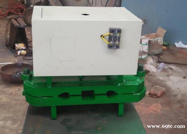 止水带接头机桥梁工程配件橡胶中埋止水带接头焊接机钢板止水带接头机 止水带接头机桥梁工程配件橡胶中埋止水带接头焊接机钢板止水带接头机