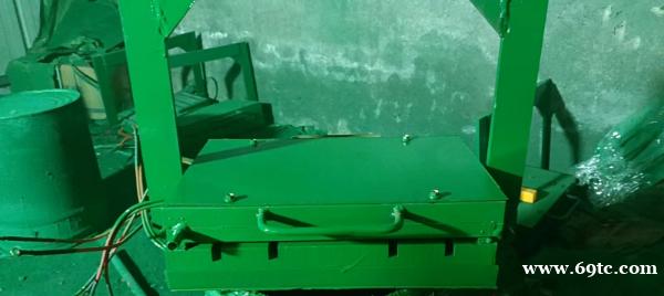 止水带接头机桥梁工程配件橡胶中埋止水带接头焊接机钢板止水带接头机 止水带接头机桥梁工程配件橡胶中埋止水带接头焊接机钢板止水带接头机