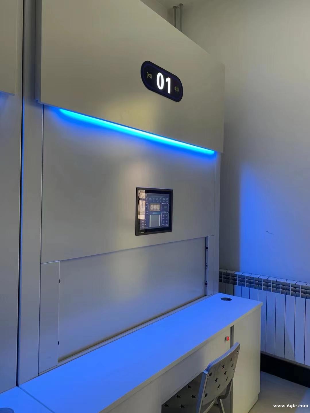 还在为混乱的文件档案头疼吗?_电动档案柜 还在为混乱的文件档案头疼吗?_电动档案柜