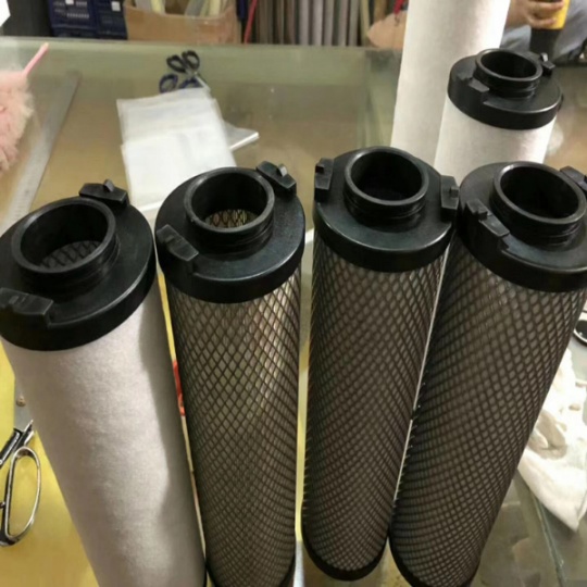 ATS过滤器滤芯  ATS滤芯0020EP滤芯