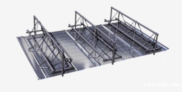 广东宝固钢筋桁架楼承板、铝镁锰金属屋面板、开闭口楼承板 广东宝固钢筋桁架楼承板、铝镁锰金属屋面板、开闭口楼承板