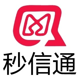 短信群发怎么获客，策略和方法有哪些