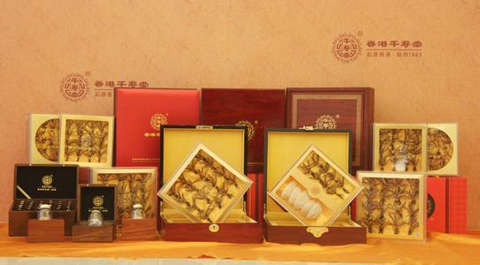 回收同仁堂冬虫夏草13611159228回收燕窝阿胶