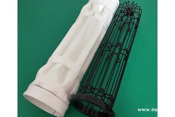 湛江除尘袋笼 除尘滤袋笼骨 湛江除尘袋笼 除尘滤袋笼骨