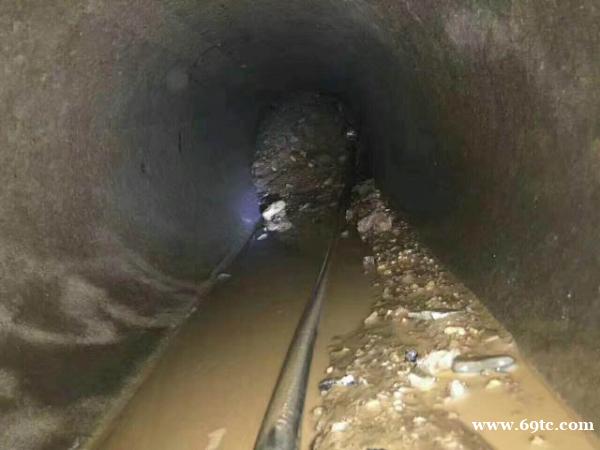 西城区清洗疏通下水管道电话 西城区清洗疏通下水管道电话