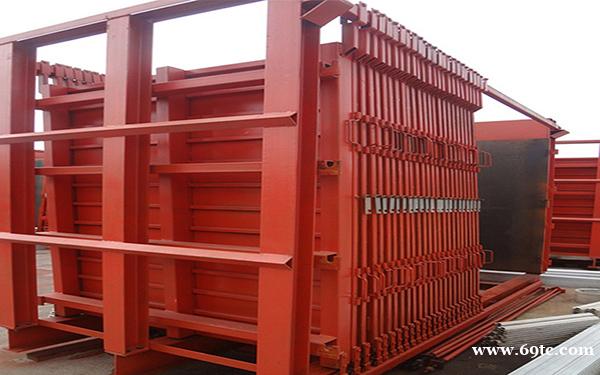 轻质内墙板生产线全国发货 轻质内墙板生产线全国发货