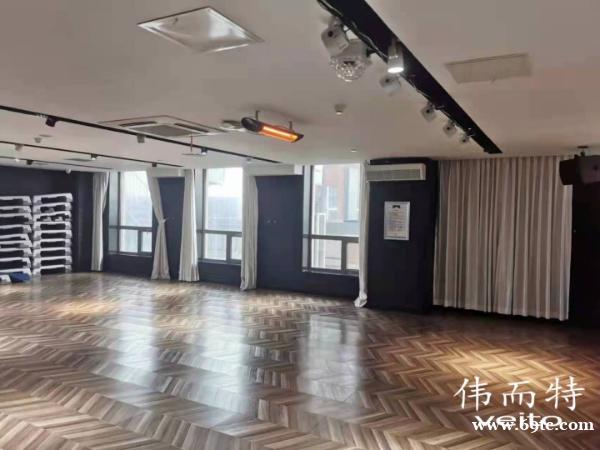 伟而特红外——冬日里的一抹亮色 伟而特红外——冬日里的一抹亮色