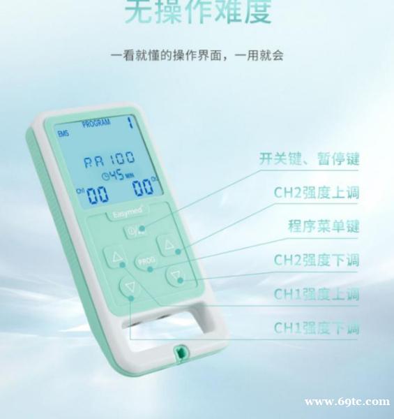 【产后小tips】炎炎夏日 如何清爽“坐月子”? 【产后小tips】炎炎夏日 如何清爽“坐月子”?