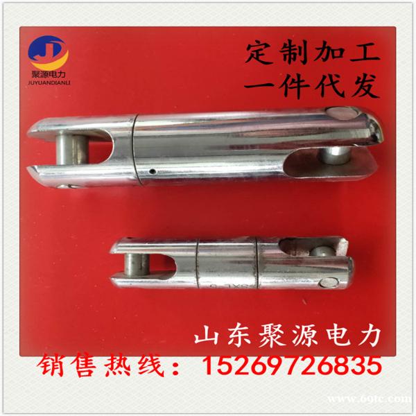 厂家销售光缆电缆旋转连接器 厂家销售光缆电缆旋转连接器