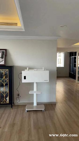 实用之选:伟而特紫外空气消毒机VS紫外消毒灯 实用之选:伟而特紫外空气消毒机VS紫外消毒灯