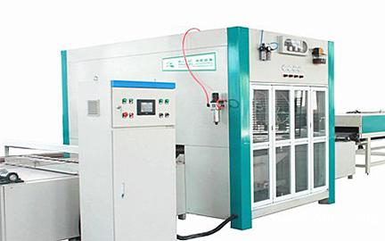 保温一体板生产线提供技术支持 保温一体板生产线提供技术支持