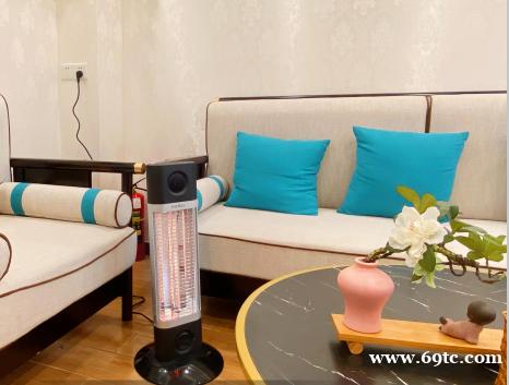 伟而特红外供暖:低耗能,省电新选择,温暖生活更绿色 伟而特红外供暖:低耗能,省电新选择,温暖生活更绿色