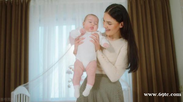 关爱女性产后健康恢复,重拾快乐自我 关爱女性产后健康恢复,重拾快乐自我