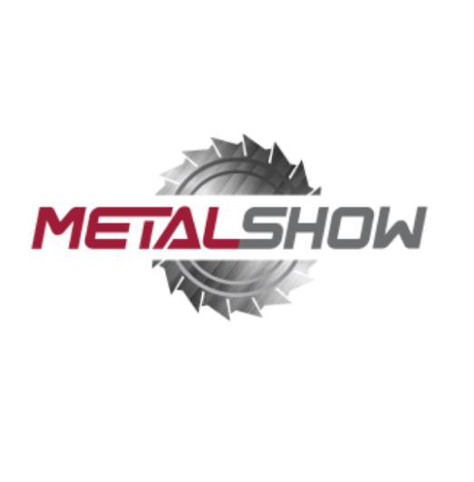 罗马尼亚布加勒斯特国际工业展览会Metalshow-Tib 罗马尼亚布加勒斯特国际工业展览会Metalshow-Tib