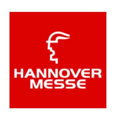 2025年德国工业展HANNOVER MESSE 2025年德国工业展HANNOVER MESSE