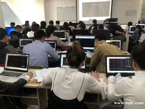 成都学资料员一般多少钱?成都资料员零基础培训学校 成都学资料员一般多少钱?成都资料员零基础培训学校
