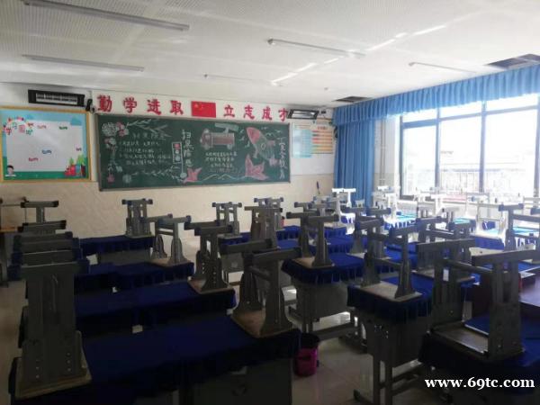 伟而特红外供暖温暖高原师生的心 伟而特红外供暖温暖高原师生的心