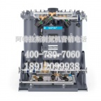 激光切割机专用制氮机设备介绍