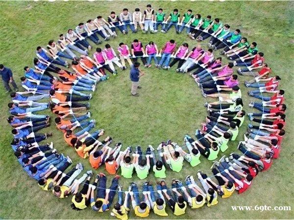 深圳有哪个户外拓展公司比较好深圳拓展我们是好的 深圳有哪个户外拓展公司比较好深圳拓展我们是好的