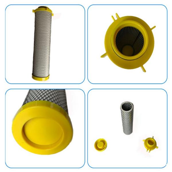 Parker(派克)滤芯E006GP E006HE E006AC Parker(派克)滤芯E006GP E006HE E006AC