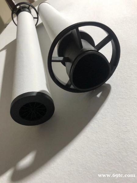 凯撒 精密过滤器滤芯 凯撒 精密过滤器滤芯