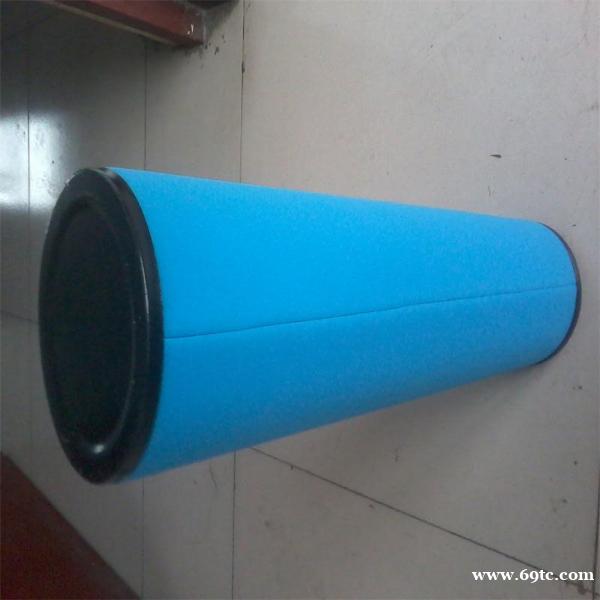 阿特拉斯滤芯Atlas Copco滤芯 阿特拉斯滤芯Atlas Copco滤芯