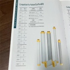 Parker(派克)滤芯E020GP E020HE E020AC