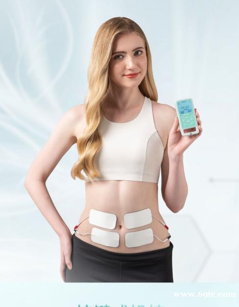 盆底肌修复:自主训练与被动训练的选择——易舒美关注女性健康 盆底肌修复:自主训练与被动训练的选择——易舒美关注女性健康