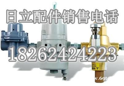 日立空压机维修_苏州空压机保养_日立压缩机配件工厂直销 日立空压机维修_苏州空压机保养_日立压缩机配件工厂直销