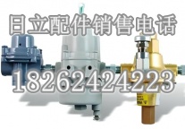 日立空压机维修_苏州空压机保养_日立压缩机配件工厂直销
