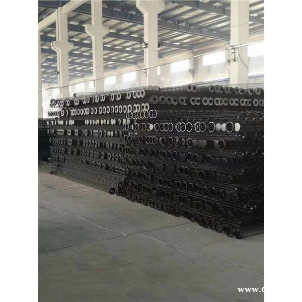 柳州环保除尘袋笼 批发 除尘骨架厂家 柳州环保除尘袋笼 批发 除尘骨架厂家