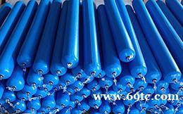 混凝土隔断拦茬气囊建筑拦茬气囊拦茬充气管浇筑隔离气囊 混凝土隔断拦茬气囊建筑拦茬气囊拦茬充气管浇筑隔离气囊